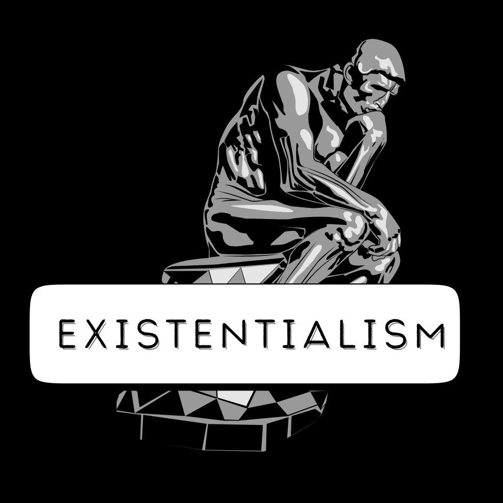 Existentialism