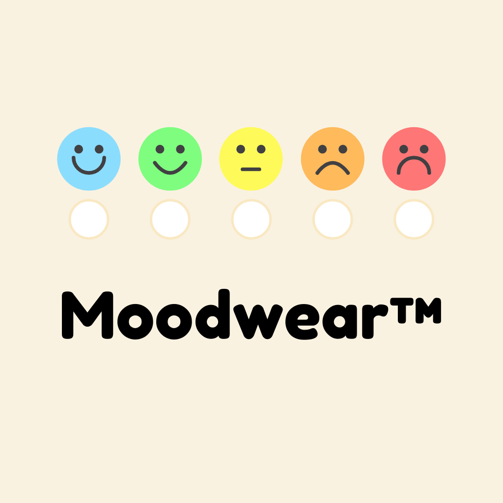 Moodwear™